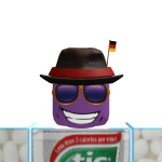 @gsea