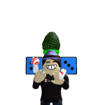@ultrasupercheeseman