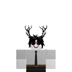 @brickamonn