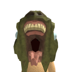 @WigglyVolcano21