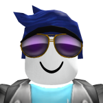 @mike_borgormen