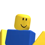 CrashingDownHill's avatar