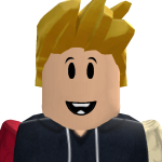 @pizzalover2000coner