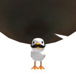 HellaDevious's avatar