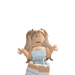 @Karamelka9594