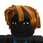 @jorbert2013