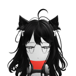 @gialinhroblox88