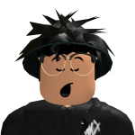 @poloawsome274747