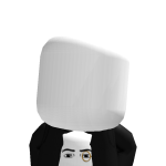 @jeffthekiller59boi