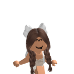@Leoniadoptmefan