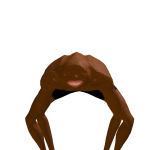 @M4l4k_y
