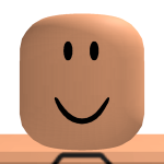 @quinupramine