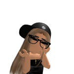 @ToiletGirl7