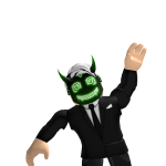 @youesdzz