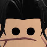 @johnGhoul