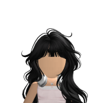 @nibblesandsnowball