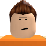 @MrRobot_piggy