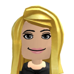 @C3smic_studio