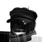Jujaojuja's avatar