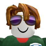 Dontbothermeguysalt1