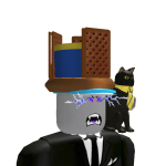 @Chirulz