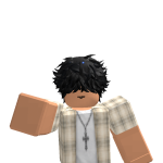 @AJ_BTW1k