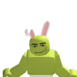 @discolaugh1432
