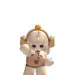 @Mutia14021