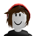 JS_BR11