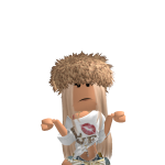@IHasArms2134