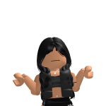 @coolgirljlo