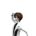 Yuta
