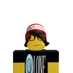 @Gorbxz