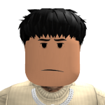 @sonoflowkey