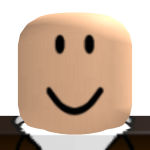 @Earlessare