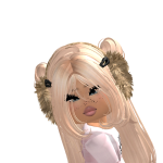 @marskittycool123