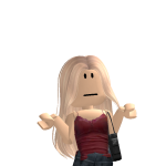 @minominy