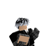 @PretzelGUY36