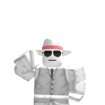 @gjwuuguguguwhiiuiuiu