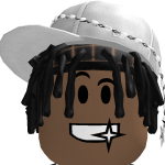 Fishguy11_onyt