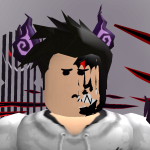 @BLOXDANGER16