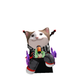 @Tzjwloq