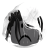 Lucid_x1