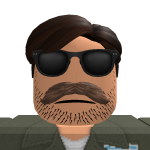@GRUNTINGHAVOC