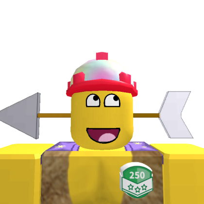 Generic_Hero
