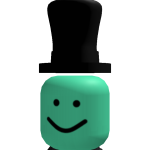 @Brucefpv13