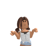 @Toriplayz0