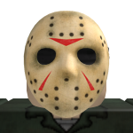 @BloodLordGamin