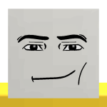@llilili1lili1lllllii