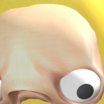 BartholamewTheThird